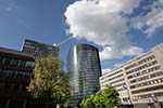 RWE Tower-2670.jpg